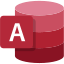 MS Access