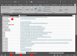 HGC_BeispielDirXlsWrd